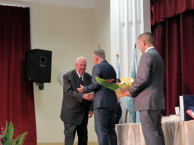 Város Napja 2018 103